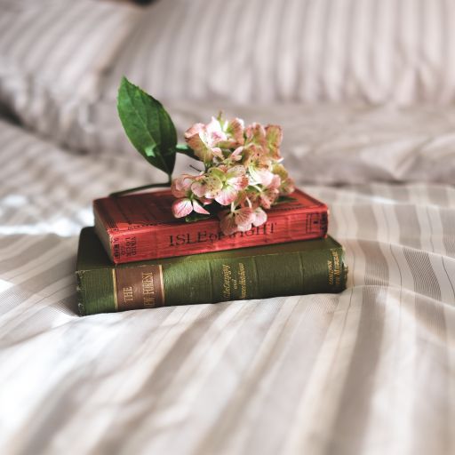 Photo 1444116931890 Dcede16Aa2C3